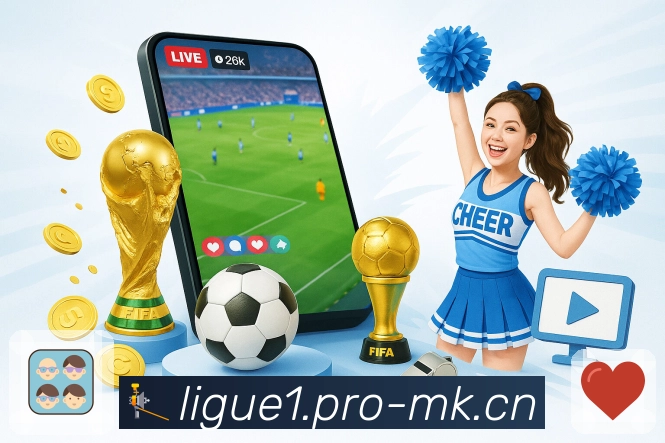 体育直播必备平台就是 mk体育。