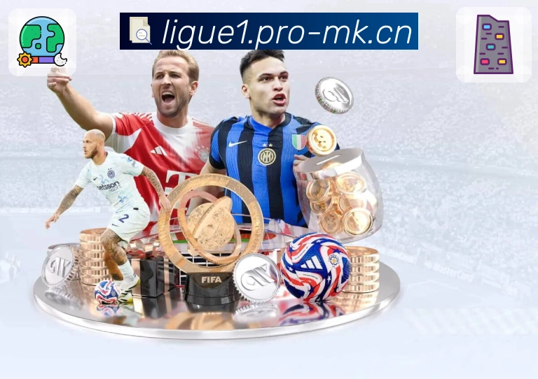 荣耀的背后是坚持