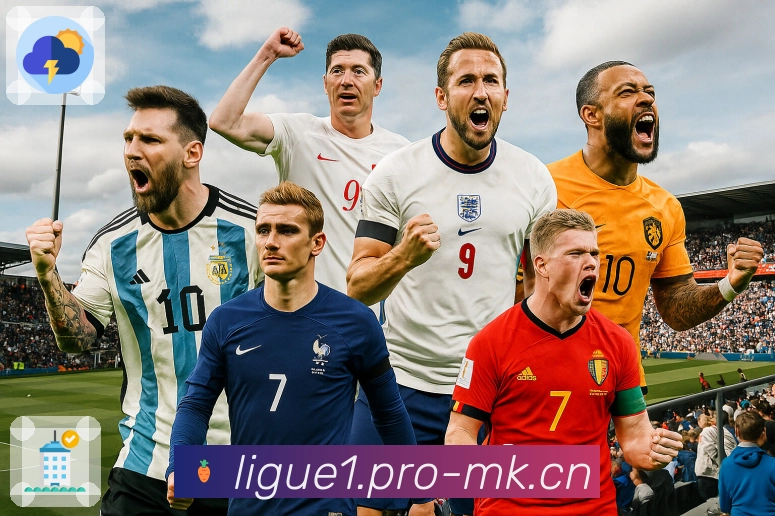 荣耀的背后是坚持