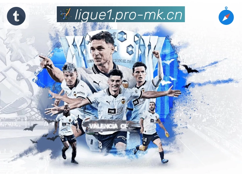 创新型品牌实力